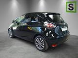 Renault ZOE INTENS (MY21) R135 Z.E. 50 mit Batteriekauf - Renault ZOE in Nürnberg