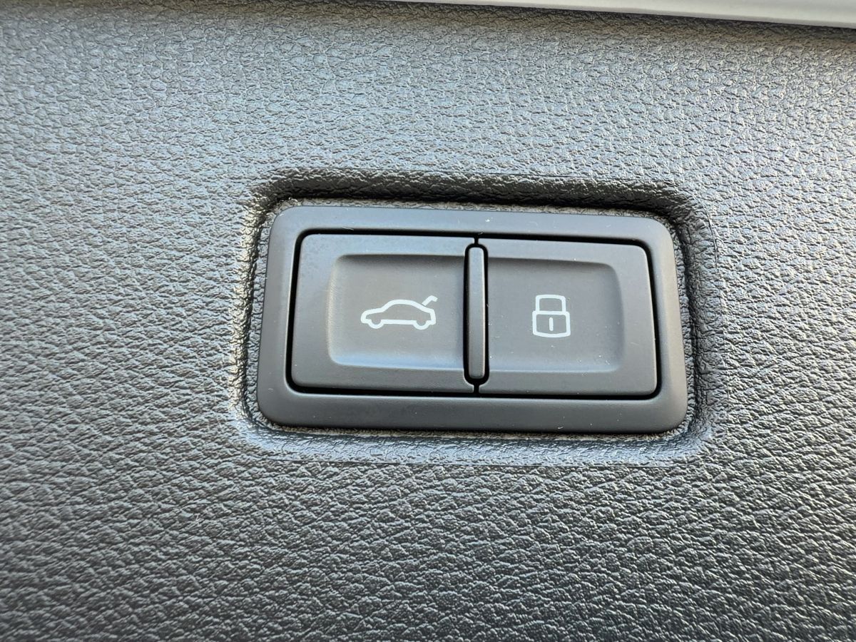 Audi SQ7 - Bild 15