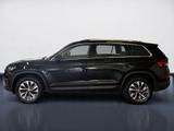 Skoda Kodiaq 2.0 TDI Style 4x4 DSG LED Navi ACC RFK - Skoda Kodiaq in Essen