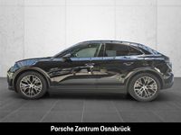 Porsche Macan - Vorschau Bild 2