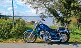 Suzuki  Intruder VS600 - Angebote
