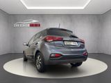 Hyundai i20 Advantage1.HandBluetooth Tempo USB SHZ ALU - Hyundai i20: Advantage