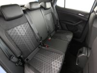 Volkswagen T-Cross - Vorschau Bild 19