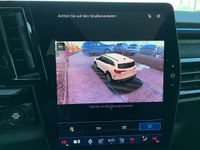 Renault Espace - Vorschau Bild 30