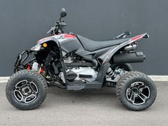 AEON Cobra 424 SM ++  Nur noch 8x für 6.485.-€  ++