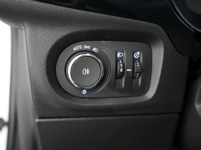 Corsa-e F EDITION 50kWH AT+LED LICHT+RÜCKFAHRKAM