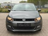 Volkswagen Polo V Life; PDC;ALU;TÜV-NEU;SERVICE-NEU - Volkswagen Polo mit Benzin-Antrieb: Coupe