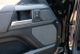 Defender 110 X-Dynamic SE Pano S*Heizung