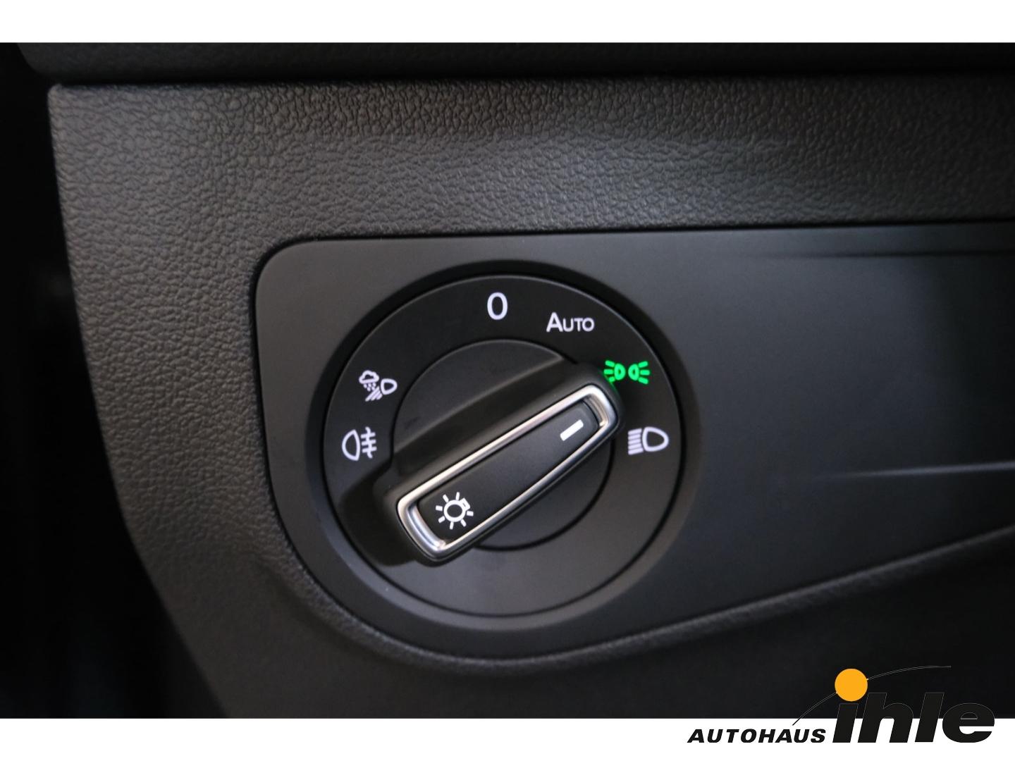 Volkswagen Tiguan Elegance 4Motion 2,0 TSI DSG NAVI+360°KAM, миниатюра 17