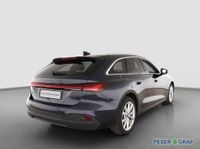 Audi A5 - Vorschau Bild 2