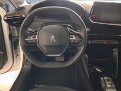 208 e- Active Pack 208 e- Active Pack