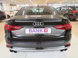 Audi S5 Coupe 3.0 TFSI quattro*B&O*360*LED*SPUR*LEDER - Audi: Unfallwagen