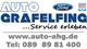 AHG Autohaus Gräfelfing GmbH