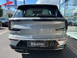 Volvo EX90 Twin Performance Ultra 7-Sitzer + PANORAMA - Volvo EX90 Jahreswagen