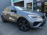 Renault Arkana 1.3 TCe R.S. Line Mild Hybid ACC/LED/360° - Renault Arkana Gebrauchtwagen in Berlin