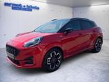 Ford Puma ST-LINE X AHK LED Fahrerass/Winterp. LED - Ford Puma Gebrauchtwagen