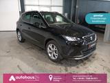 Seat Arona 1.0 TSI FR LED|Navi|PDC|Sitzheiz|App - Seat Arona Gebrauchtwagen in München