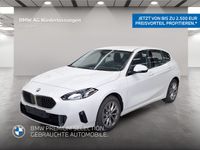 BMW 120 - Vorschau Bild 1