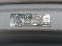 Audi Q3 - Vorschau Bild 22