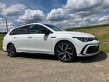 Volkswagen Golf 2.0 TSI OPF 140kW DSG R-Line Variant - Volkswagen Golf: 14 Tsi