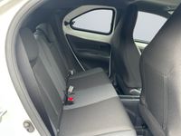 Toyota Aygo (X) - Vorschau Bild 17