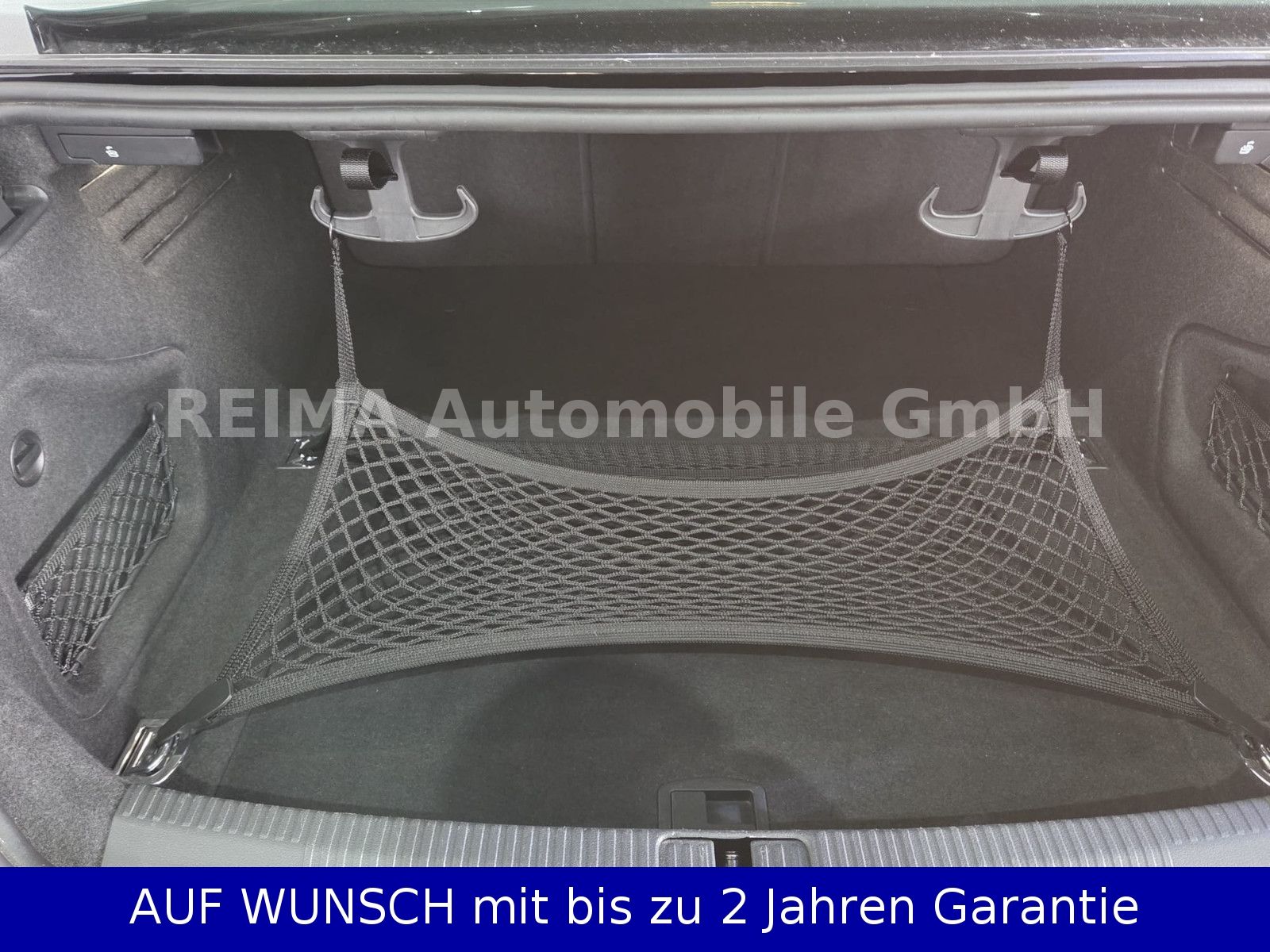Fahrzeugabbildung Audi A5 Coupe 2,0 TFSI quattro sport S-Line, HUD
