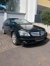 Mercedes-Benz Mercedes Benz CLC 160 - Mercedes-Benz CLC 160