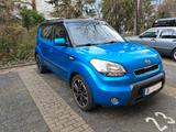 Kia Soul 1.6 VISION AHK TÜV 1/28 Soundsystem  - Kia Soul aus 2010