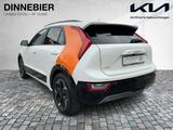 Kia NIRO EV Inspiration*LED*NAVI*GJR*TWA* - Kia Niro EV SUV