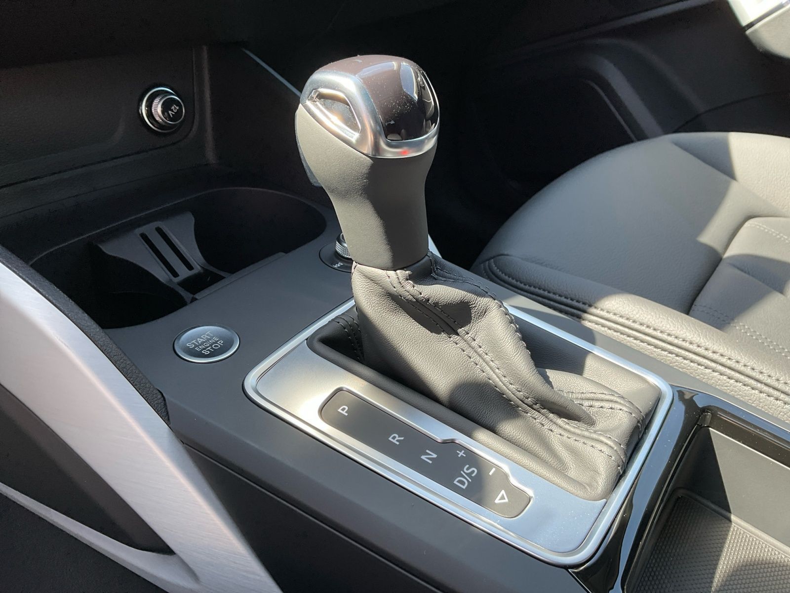 Audi Q2 - Bild 20