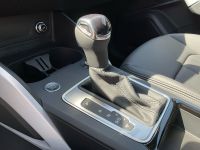 Audi Q2 - Vorschau Bild 20