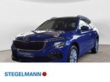 Skoda Kamiq 1.0 TSI Selection