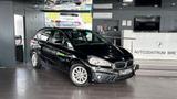 BMW 220i Active Tourer  Sport Line*Automatik*SHZ*LED - gebrauchte BMW 220 aus dem Jahr 2016