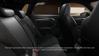 Audi A3 - Vorschau Bild 11