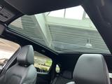 Nissan Qashqai Tekna+ Design 360Kamera WinterPaket Head - Nissan Qashqai