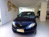 Lancia LANCIA Ypsilon 1.2 69 CV 5 porte Gold tua da ?12 - Lancia Gebrauchtwagen von 2019