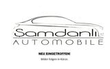 Opel Vectra 2,2 16V COSMO - gebrauchte Opel Vectra aus dem Jahr 2003