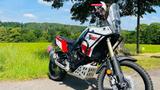 Yamaha XTZ690 Tenéré 700 - Offers