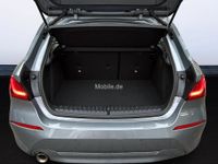 BMW 118 - Vorschau Bild 11