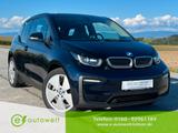 BMW i3 120Ah Wärmepumpe CCS Comfort+Business+Parken - mit Elektro-Antrieb: Kleinwagen, Wärmepumpe