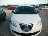 Lancia Ypsilon 1.2 69 CV 5 porte S&S Silver CC 1 - Lancia aus 2011