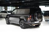 Land Rover Defender 110 P525*MATRIX-LED*MERIDIAN*22"LM*1-HD - Land Rover Defender mit Benzin-Antrieb: Head-Up Display