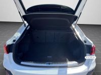 Audi Q3 - Vorschau Bild 16