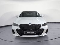 BMW 520 - Vorschau Bild 5