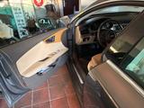 Audi A7 2.8 TFSI | 88.5tkm | Top Zustand und Doku - Audi A7: Leder