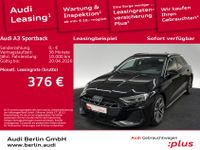 Audi A3 - Vorschau Bild 1