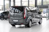 Ford Tourneo Custom 320 L1 Titanium*BI-XENON*LEDER* - Ford Tourneo aus 2022