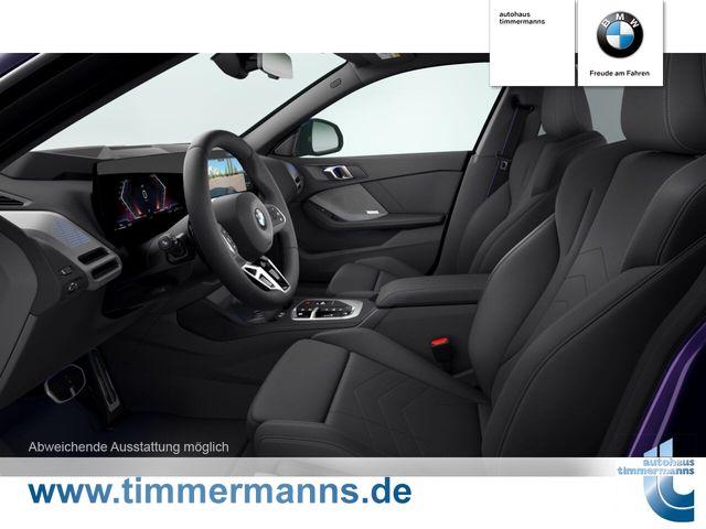 BMW 220 Gran Coupé 220 Gran Coupe Navi DSG Tempom.aktiv Bluetooth, миниатюра 3