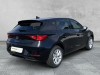 Seat Leon - Vorschau Bild 5