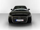 Audi A8 50 TDI quattro tiptronic MATRIX*HEADUP*LUFT*V - Audi A8 Gebrauchtwagen